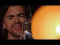 Juanes - Volverte A Ver (MTV Unplugged)