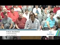 Palm Bay City Council Meeting - July 2 2026 Full Recording