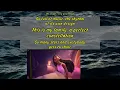 Stephanie Beatriz, Olga Merediz, Encanto - Cast - The Family Madrigal