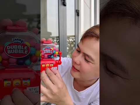Cute jelly candy 🥰🥰🥰