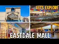 Let s explore Eastdale Mall Montgomery Alabama