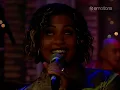 Neneh Cherry - Woman - 1996-09-03