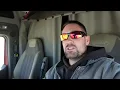 Stop Engine Immediately-This can t be good in by