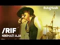 Download Lagu /RIF Band - Nikmati Aja | BukaMusik