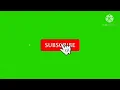 Download Lagu KARAOKE \