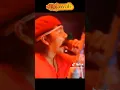Kantata Takwa - Rajawali (Live Konser HUT ABRI 50, Oktober 1995)