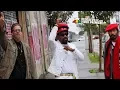 Download Lagu Rocker-T feat. Mykal Rose \u0026 Mr.Williamz - Disgrace [Video Resmi 2017]