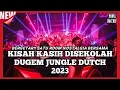 Lagu BERGETAR!! SATU ROOM NOSTALGIA BERSAMA🔥DJ KISAH KASIH DISEKOLAH JUNGLE DUTCH PALING TINGGI SEDUNIA🎵