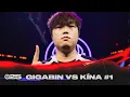 Download Lagu [HU] MSI 2025 - Alsóági kisdöntő - AL vs BLG (Bo5)