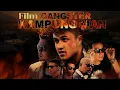 Download Lagu Film Gangster Kampung Man