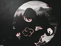 cool gif wallpaper