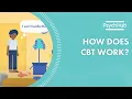 Download Lagu How Does Cognitive Behavioral Therapy Work?