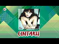 Download Lagu Ita Purnamasari - Cintaku (Official Audio)