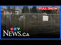 Download Lagu Council to discuss controversial redevelopment | CTV Morning Live Calgary for July 15, 2025