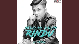 Download Sedalam-Dalam Rindu MP3