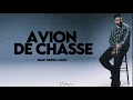 ZegP ft Ninho, Gazo - Avion de chasse (paroles) | c'est un avion de chasse faut le permis