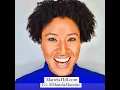 Brand New Commercial Reel - Mariela Hill