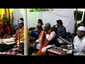 Download Lagu Taj piya ki jogan habib ajmeri