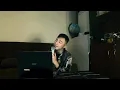 Download Lagu Xia Bei Zi Bu Yi Ding Hai Neng Yu Jian Ni 下辈子不一定 还能遇见你 covered by Christo