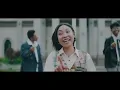 Download Lagu HIP HOP LEMBATA FOUNDATION (HLF) - KORUPTOR