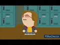 South Park Nathan There s a War Coming