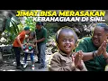 Download Lagu KEBAHAGIAAN JIMAT ADA DISINI. BISA BERTEMU HEWAN2 DEHAKIMS..