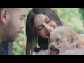 GLENN SAMUEL - SUNGGUH CINTA (OFFICIAL MUSIC VIDEO)