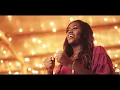 Nathália Braga | Deus Está Te Ensinando [Clipe Oficial]
