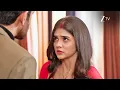 Download Lagu When Shivansh challenges her demand for alimony, Prarthana falters - Kumkum Bhagya - Full Ep 3173
