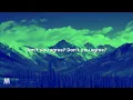 Dua Lipa - Physical (Lyrics)
