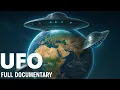 Download Lagu Ancient Aliens and UFO Evidence ALL EPISODES 4k | Free documentary MP3