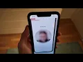 How To Fix DoorDash Keeps Asking To Verify Identity EASY 2025