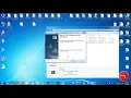 How to install UMC software