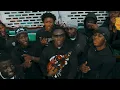 Jay Bahd - Hate feat. Sarkodie (Official Video)