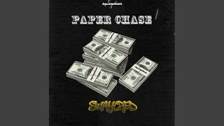 Download Paper Chase (Original Mix) MP3