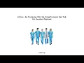 A Race (달리기) Go Younjung, Shin Sia, Kang Youseok, Han Yeji Ost. Resident Playbook Pt.10(HAN-ROM-INA)