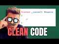 Laravel Clean Code Invokable Controllers Form Requests Jobs and More