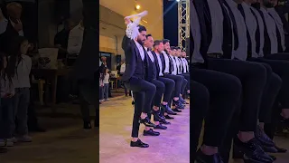 أمحيك وكأنك لم تكن قصي الداهوك دبكة Explorepage رقص اكسبلور Wedding Explore افراح  أمحيك وكأنك لم تكن قصي الداهوك دبكة Explorepage رقص اكسبلور Wedding Explore افراح