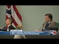 West Chester Trustees vote to put a hold on marijuana dispensaries