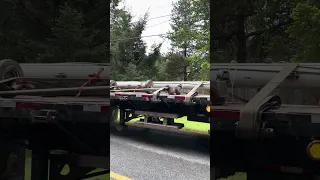 Very very exciting things are happening over here…