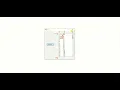 Visual Basic Looping 3 Do Loop