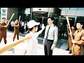 Download Lagu Gadis kurir cerdas selamatkan pilot tampan kaya—dia terpikat dan langsung menikahinya!