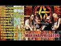 Download Lagu marginal full album song | Indonesian punk
