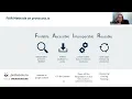 Getting Credit webinar Aug 10 2026 at 11 00 AM PT