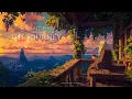 Download Lagu Medieval Music for Relaxation \u0026 Focus | The Last Light before the Journey