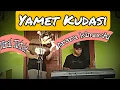 Download Lagu YAMET KUDASI ARARA KIMOCHI | Dangdut Cover Ikhlas Subekti