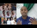 Download Lagu Paresh Rawal waji ma leh Hera Pheri 3 dib ayuu ugu soo laabtay nin rag waa kii go'aankiisa badalaa