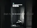 Download Lagu Ya Sudahlah - Bondan Prakoso ( lirik Video)