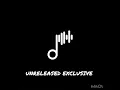 Download Lagu Egoslimflow \u0026 Mr Pilato - 26 nights 26 days (Official unreleased Audio) Feat. Focalistic \u0026 Ch'cco