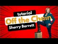 Off the Chain - TEACH